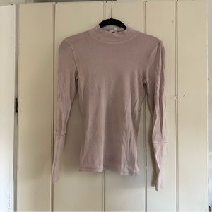 Free People Rickie Top